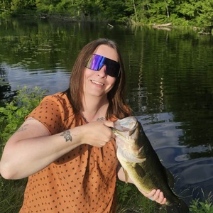 Tabitha Ryan